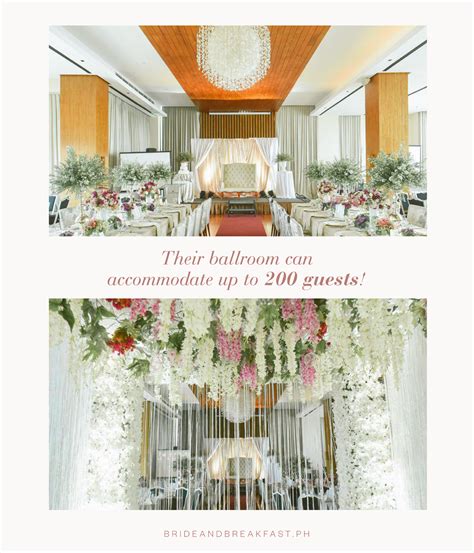 makati wedding hotels|THE 10 BEST Wedding Hotels in Makati .
